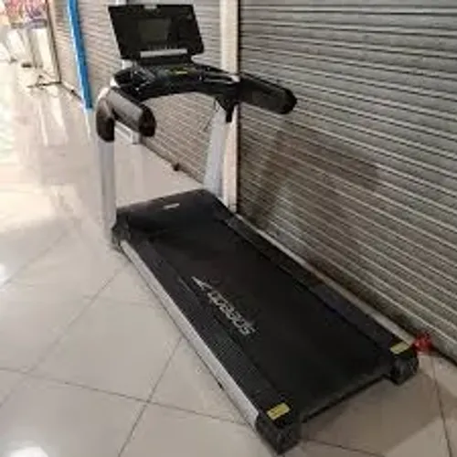 Esteria Speedo TR8 Pro