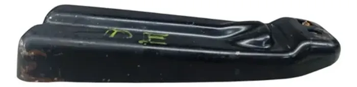 Suporte do Carter Esquerdo Audi Q3 Tfsi 21 22
