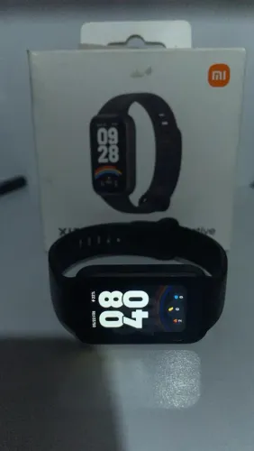 Xiaomi mi Band 9 active 