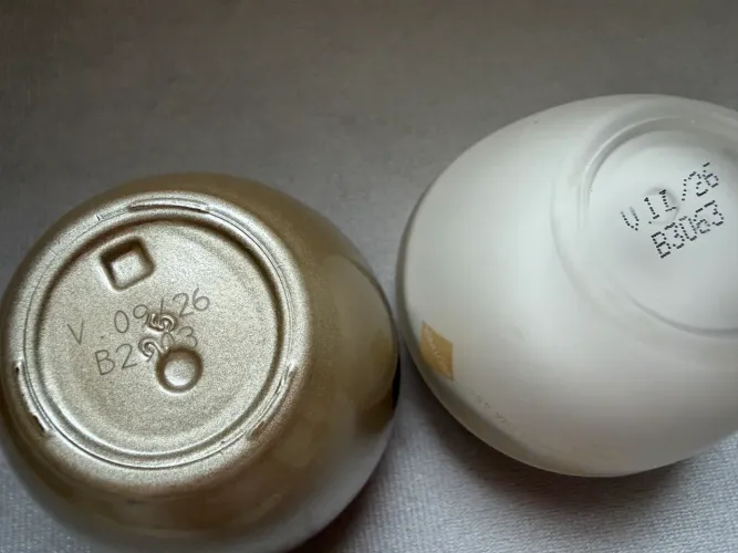 Renovação e firmeza para seu rosto 