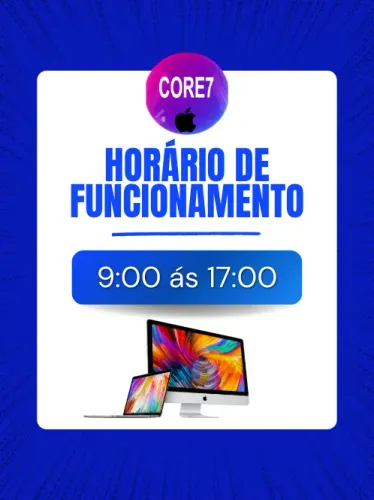 Conserto de placa mãe de notebook Acer Lenovo Dell Hp Compaq