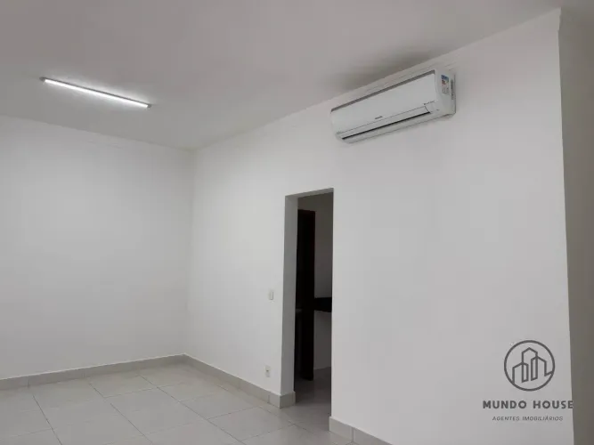 Sala Comercial para aluguel em Sorocaba