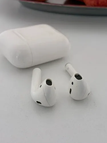 Fone AIRPODS 2
