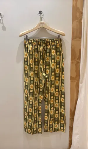 conjunto farm