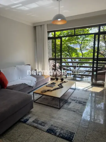 Apartamento de 3 Quartos no estoril com 104m com piscina e salão de festas