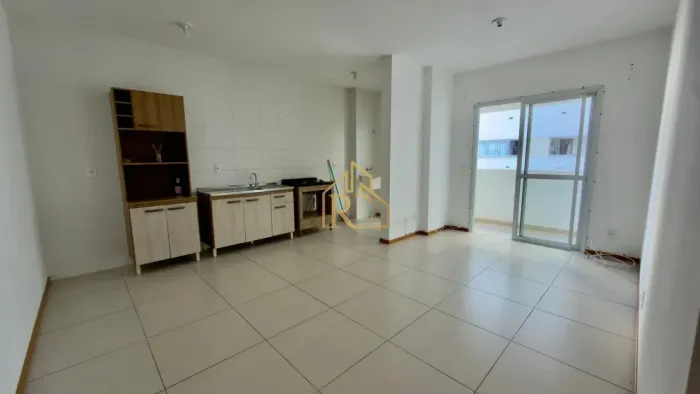 COND CLUB - Apart 2 Quartos no Residencial 4 Ilhas - Areias