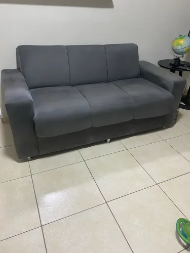 Sofá