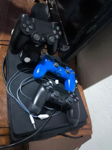 Vende-se 