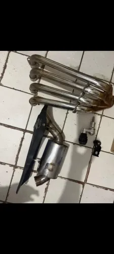 Super promoção