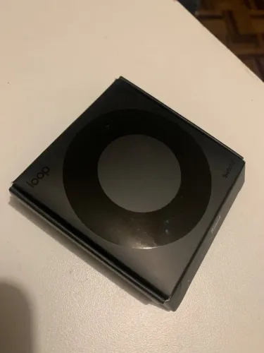 Loop Switch 2