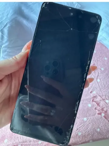 Motorola G04s 128Gb
