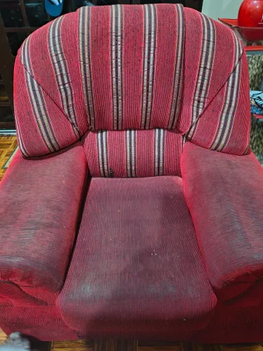 02 POLTRONAS 