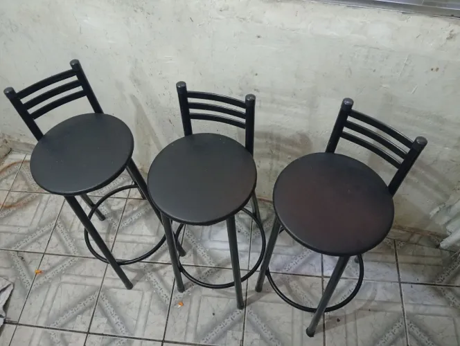 Cadeira 