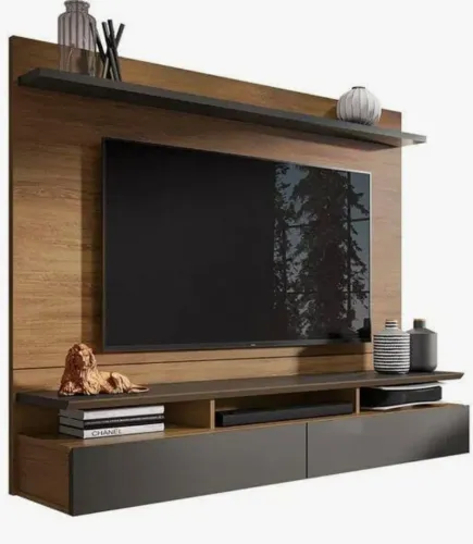 Home Parede