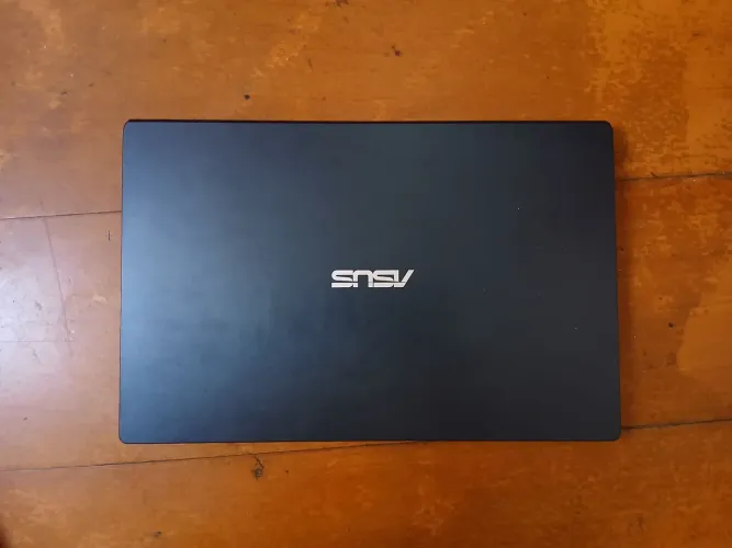Notebook Asus perfeito estado