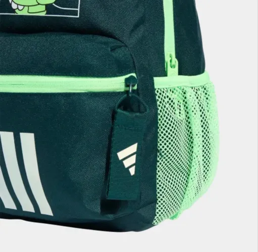 Mochila Adidas Original - Mickey