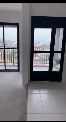 Vendo portas de vidro