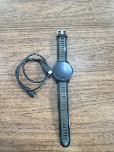 Garmin Forerunner 165 (Basic)