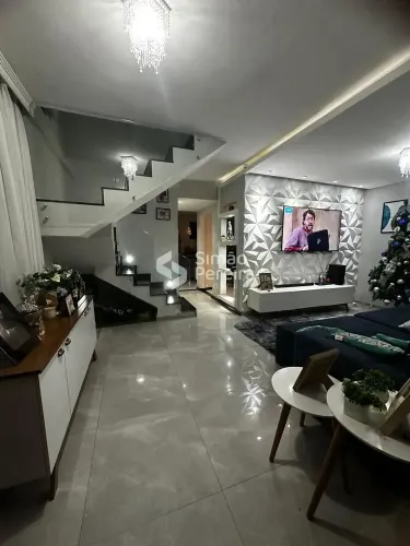 Casa padrão à Venda, Purys, Três Rios, RJ