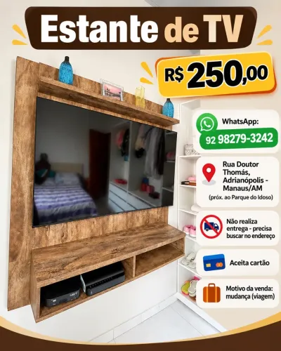 Vendo