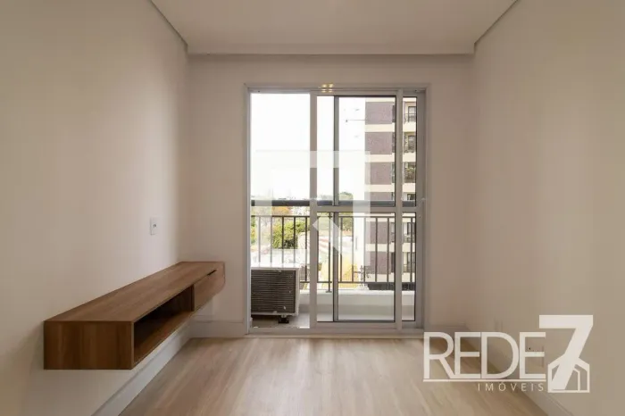 APARTAMENTO RESIDENTIAL em Campinas - São Paulo, Vila Lídia