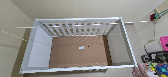 Berço
