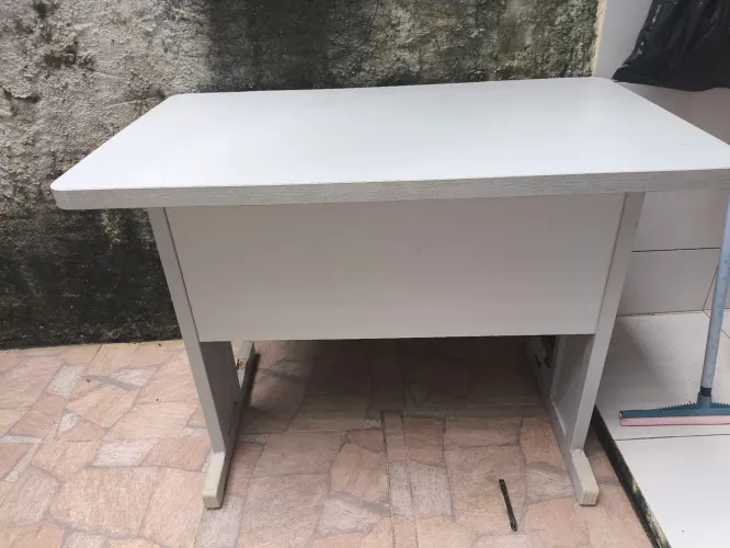 Mesa para computador