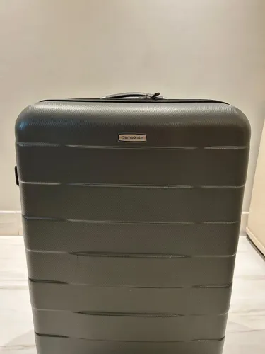Mala Samsonite
