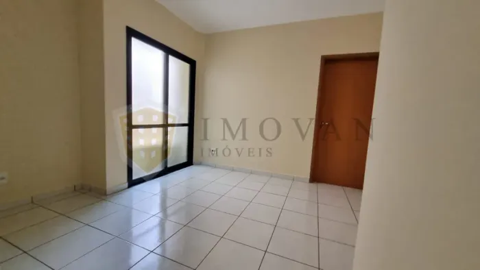 Apartamento 1 Quarto, 42 m², Jardim Paulista.