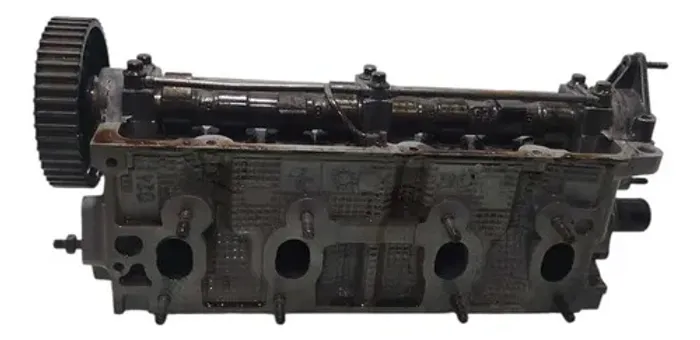 Cabeçote Fiat Fire D24 1.4 126m