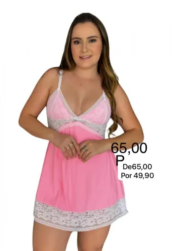 Lingeries