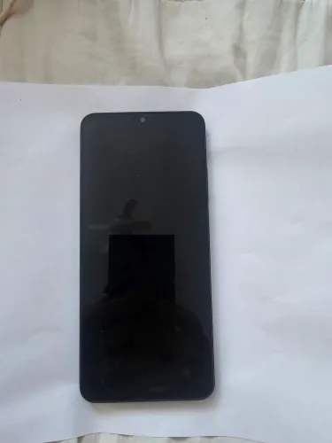 Celular redmi A5