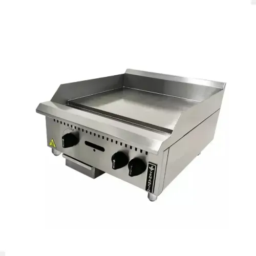 Chapeira Prime Venâncio PC060G-ME