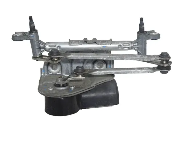 motor maquina do limpador fox crossfox  spacefox   ac cartoes 