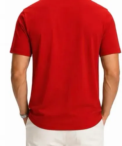 Camisas atacado/varejo