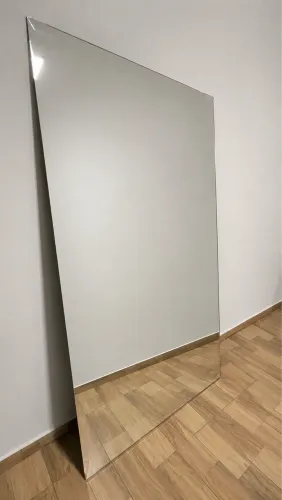 Espelho 