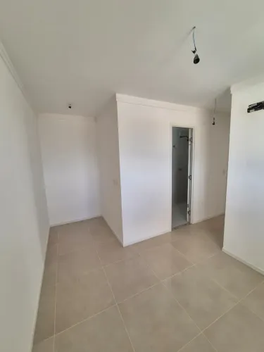 VENDO | APT. MOOVE RESIDENCE || TURU