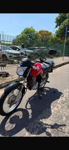 Start 160