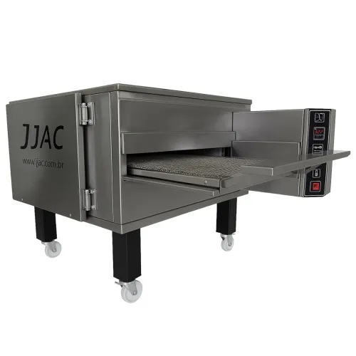 Forno JJAC 80-104