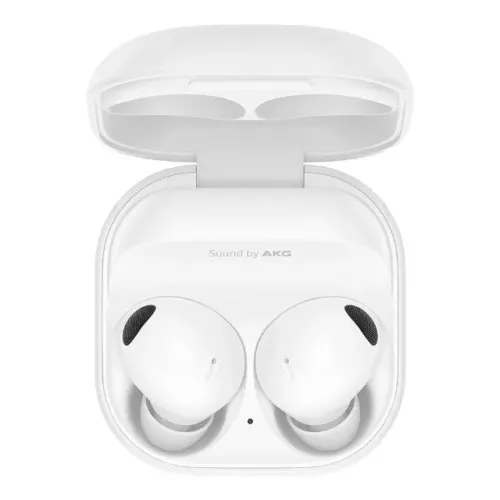 Fone de Ouvido Sem Fio Samsung Galaxy Buds 2, Bluetooth