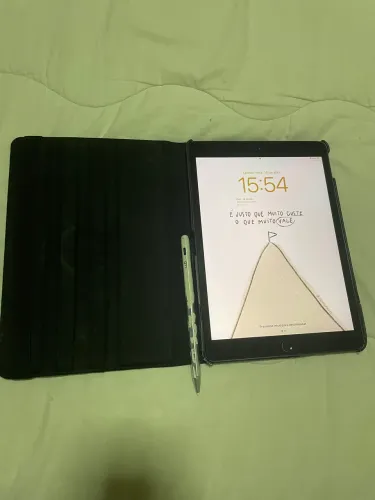 iPad 7th 32gb