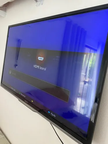 Tv 42 polegadas