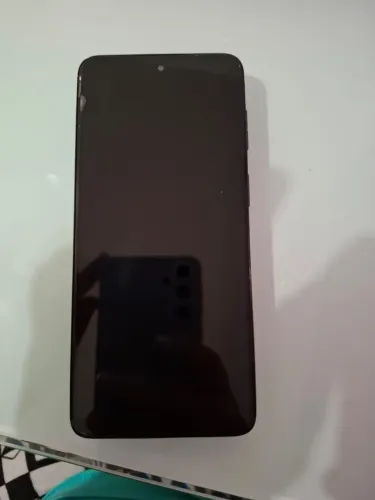 Motog42