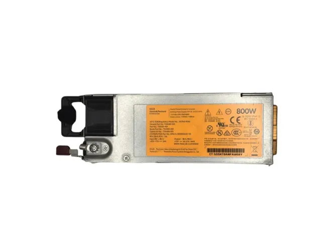 Fonte servidor 1400w