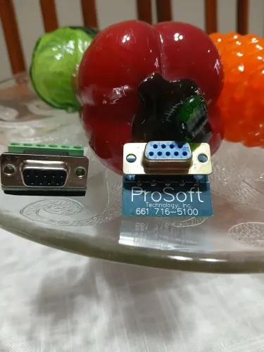 VENDO KIT AUTOMAÇÃO INDUSTRIAL
