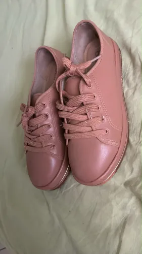 tenis beira rio 35