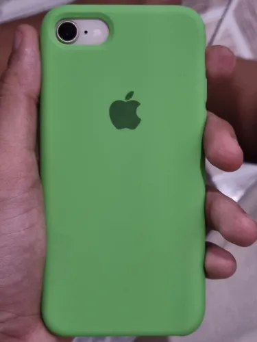 Celular para venda