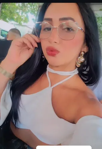 Diarista