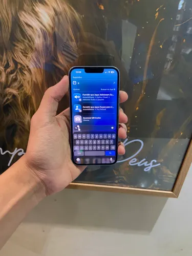 iPhone 14 128GB