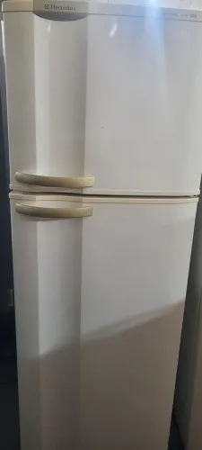Electrolux